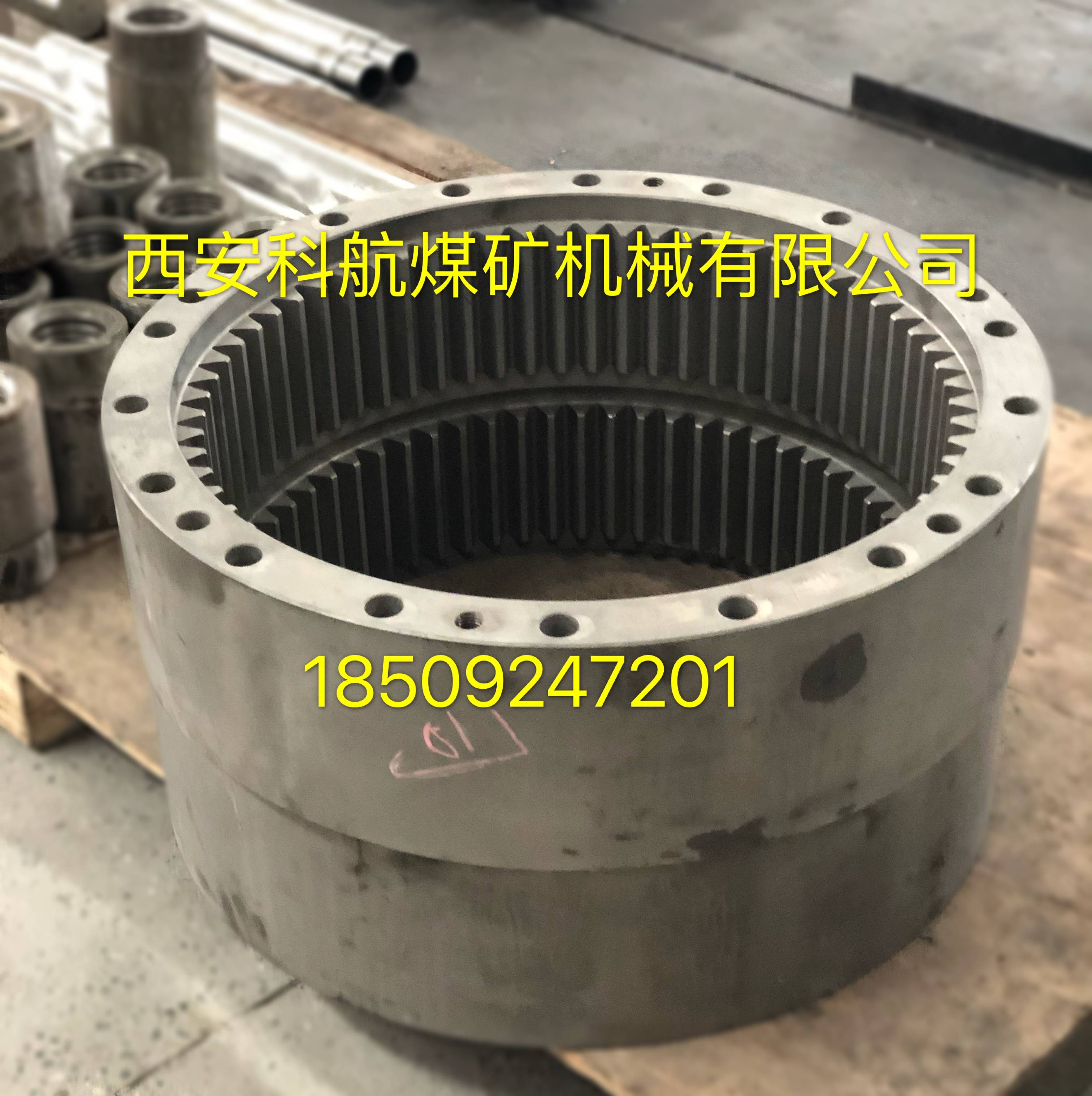 �c���鿴Ԕ��(x��)